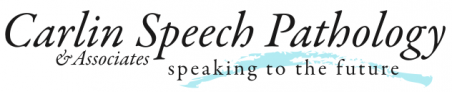 Carlin Speech Pathology